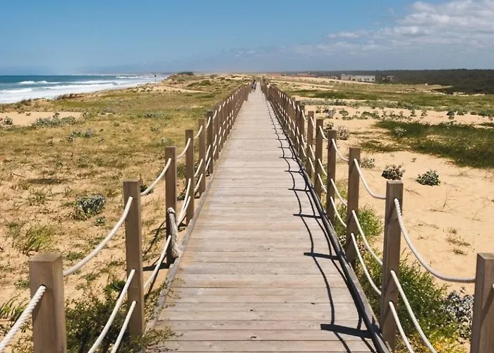 شقة Le Bourbon - T2 Renove A 200m De La