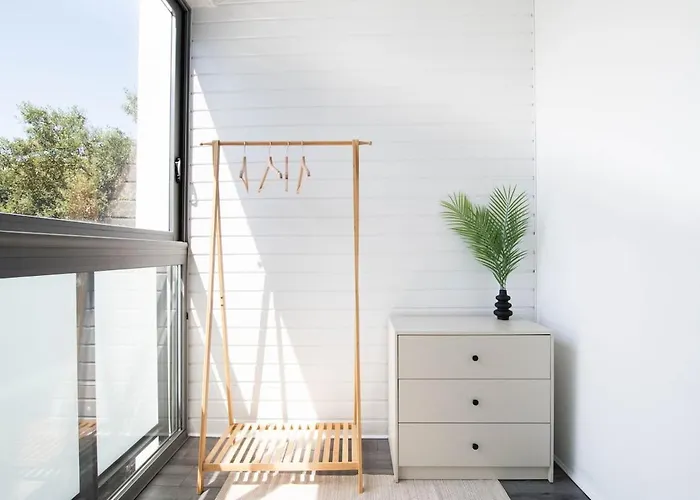 Le Bourbon - T2 Renove A 200m De La شقة