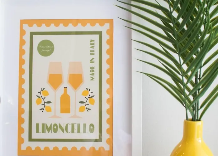 شقة Le Bourbon - T2 Renove A 200m De La