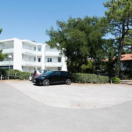 Le Bourbon - T2 Renove A 200m De La Lägenhet