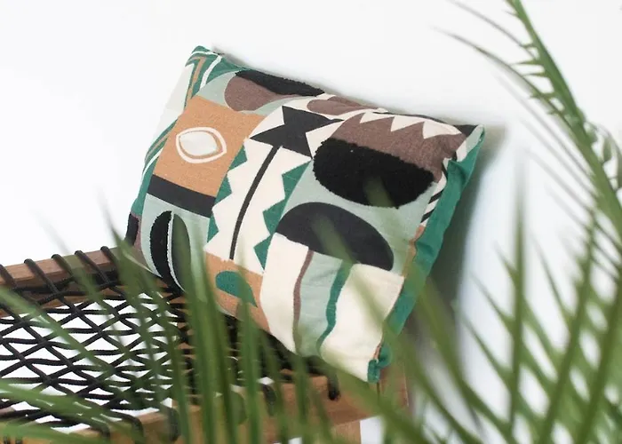 Le Bourbon - T2 Renove A 200m De La * Labenne